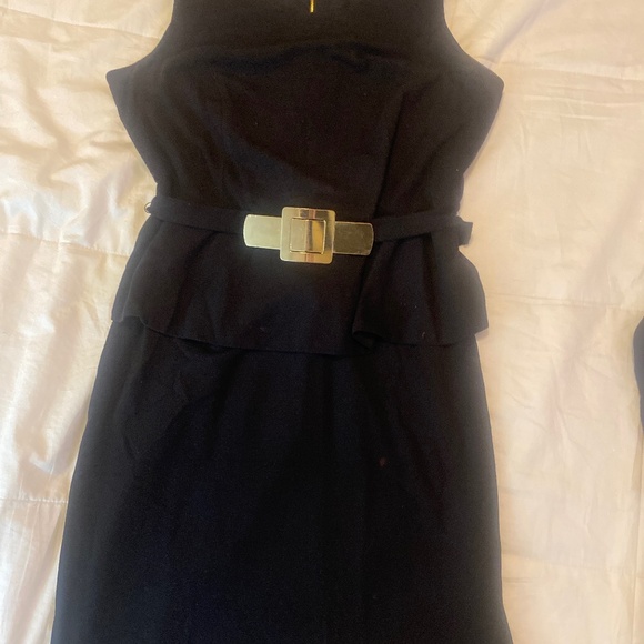 Dresses & Skirts - Alfani sleeveless dress